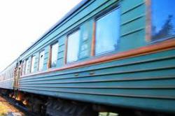 Нові правила гри для «Укрзалізниці»