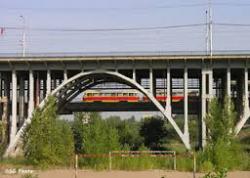 пошкодження дороги