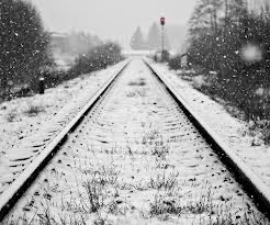 Hyundai поломка