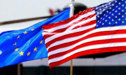 У підвищенні цін на енергію винен Захід - Азаров