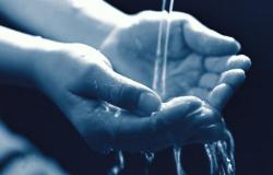 Харків’янам повернули воду