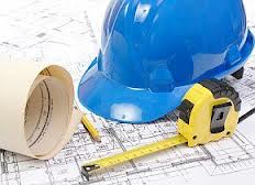 будівництво у Херсонській області