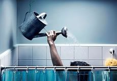 гідравличні випробування