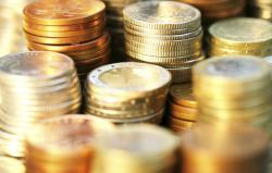 Харківські дороги отримають бонус від держави