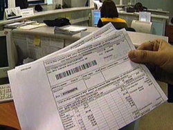 Івано-Франківські будинки будуть утримувати по-новому 