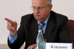  Близнюк: Опалення цьогоріч не подорожчає