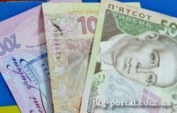 ремонт доріг