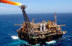 Чорноморнафтогаз сталеві труби