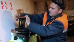 Харків утеплили на сотні мільйонів