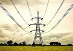 приватизація, ПАТ