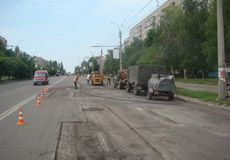 Черкаси мають усі шанси отримати «нову» вулицю