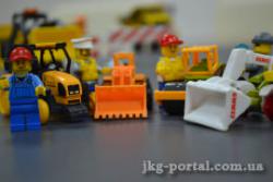 ремонт доріг