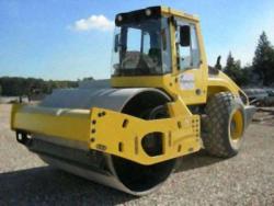 Донецькі дороги поглинуть чергові бюджетні мільйони