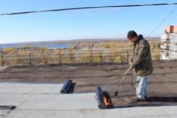 ремонт будинку