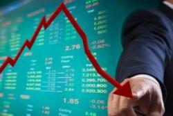 газовий тягар