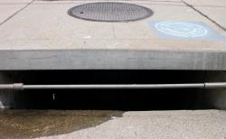 Сімферополю зливи будуть не страшні