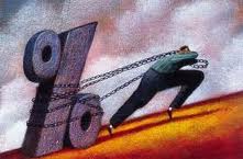 пеня опитування 