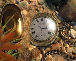 Підсумки тижня: сніг загрожує розтанути, а вода – подорожчати...