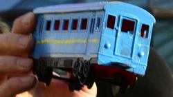 Сьогодні «Укрзалізницю» почали перекроювати