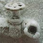 Львів, труби