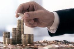 тарифи на воду львов