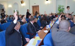 теплопостачання гроші