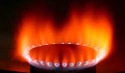 газові конфорки