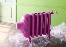 Харків’ян закликають не лякатися тарифів на тепло