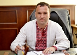 Пантелєєв: «ЖЕКи продовжать обслуговувати житлові будинки і після 1 липня 2016г»