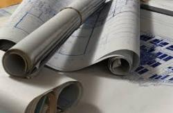 процедура оформлення містобудівної документації