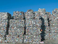  Крим по-новому боротиметься зі сміттям