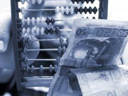 У Бердянську готові збільшити квартплату