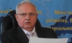 Анатолій Близнюк