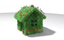 благоустрій