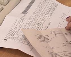 Донецький водоканал роздає субсидії за анкетами