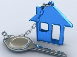 Януковичу нагадали про житло для військових