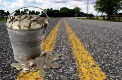 Українські дороги