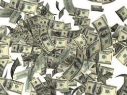 теплопостачання