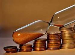 підсумки тижня тарифи