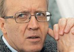 Нацкомпослуг поки що нікого не позбавило ліцензій – Саратов