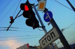 У Харкові поменшає ДТП