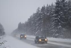 Крим повернули до життя