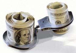 Зниклого забудовника і досі шукають