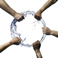 Водопостачання на межі чистоти