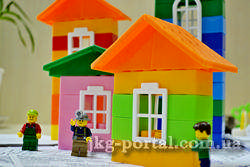 нерухомість