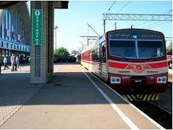 ремонт дороги