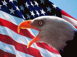 Бойко назвав реальну альтернативу російському газу