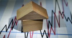 ринок нерухомості