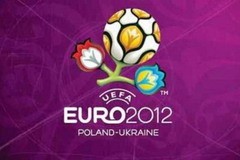 Польща намагається звинуватити Україну в саботажі
