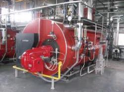 теплопостачання